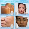 2pcs Mdp Peptide 9 Bio-sunscreen Stick Pro Barra Fps 50