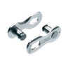 SRAM Power Link Connector - Silver - 8 Speed -