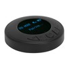 B3 Audio Receiver Transmitter Portable Wireless Bluetooth 5.0 Adapter for