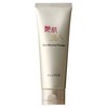 Pretty Glossy Skin Moist Cleansing G kurenzingukuri-mu kurenzinguoiru