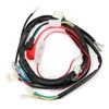 Electric Engine Start Wiring Loom Harness for Pit Bike Motorcycle