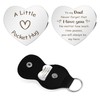 Dad Gifts,Daddy Gifts,Gifts for Dad,Dad Birthday Gifts,Christmas Dad Gifts,Presents for