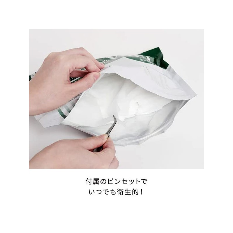 Prozbi Sheet Mask, Pack of 40, Tsuboka, Rough Skin Care,