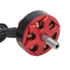 1750KV/2300KV/2500KV/2800KV SHU 2306 3‑4S Brushless Motor Replacement for RC Drone/FPV2500KV