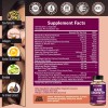 Vitaminas Para El Crecimiento Del Cabello Para Mujeres
