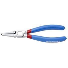 Unior Circlip Pliers Inside Straight; 180 x 19 60, Pack of 1, 536PLUS/1DP