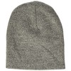 Carhartt Men's Knit Beanie