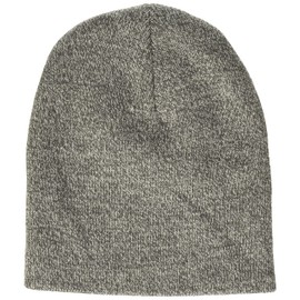 Carhartt Men's Knit Beanie