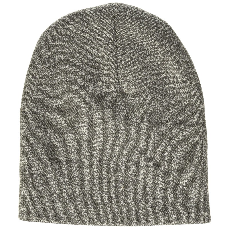 Carhartt Men's Knit Beanie