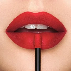 Labial Infini Absolu L'bel Tinta Labios Indeleble Mate