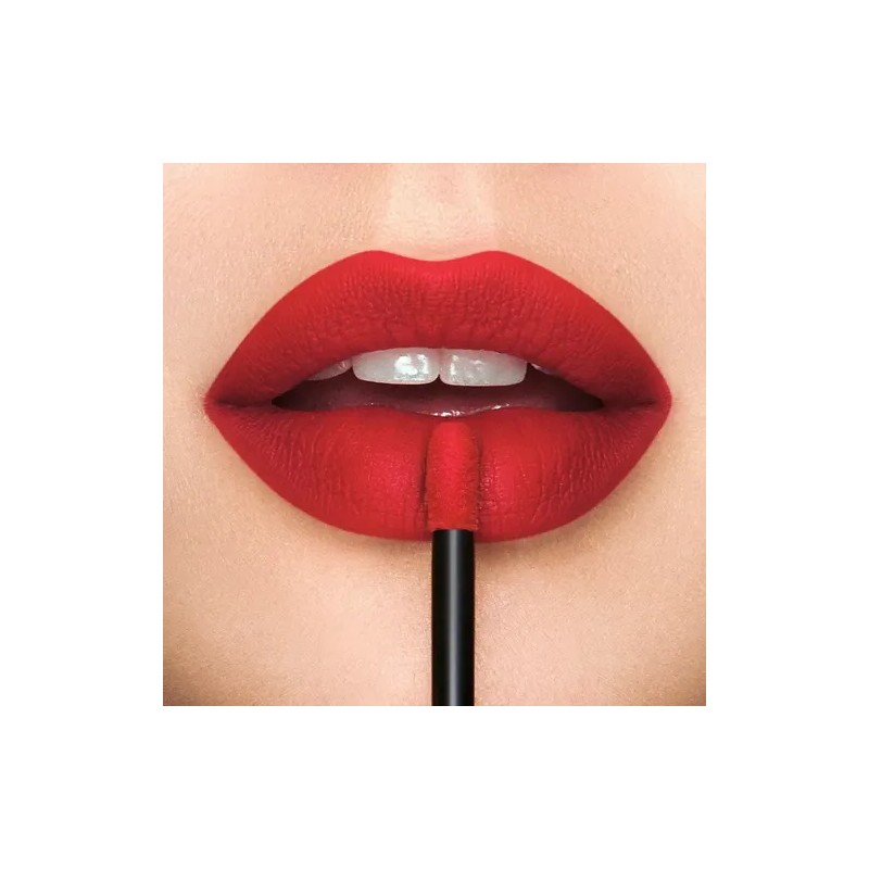 Labial L'bel Infini Absolu Líquido Indeleble Mate