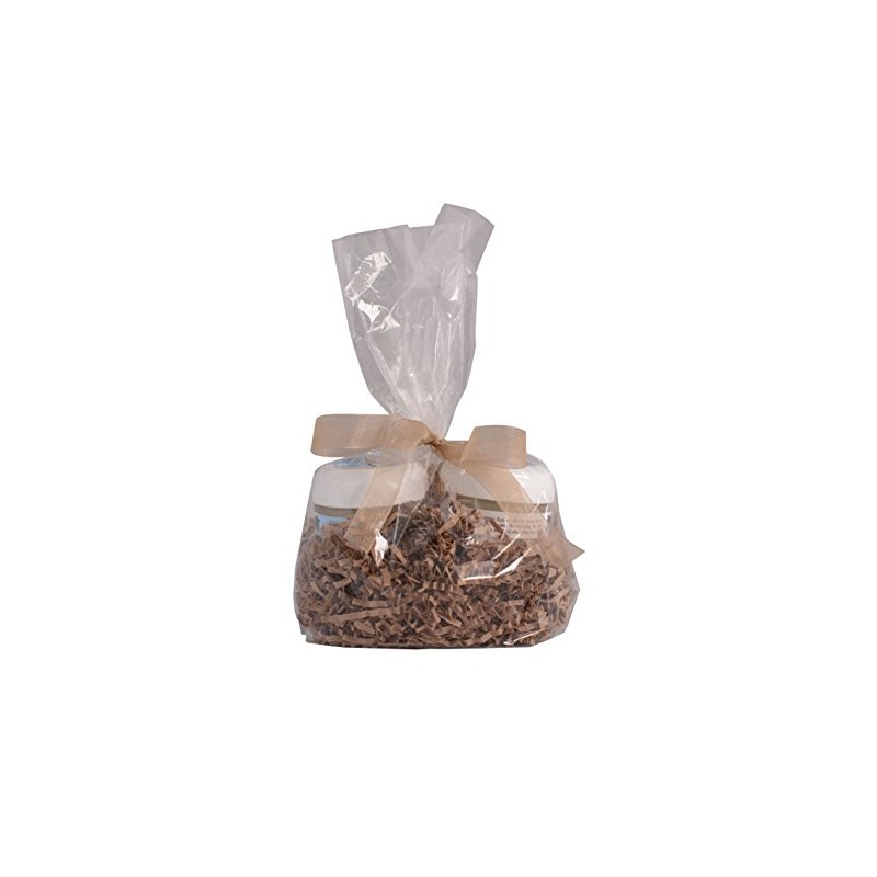 Island Duo (Vanilla)