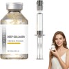 Sérum Antiarrugas FONDWORLD Deep Collagen 50ml con Péptidos Tensores