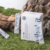 Vital Habit 사삼스틱 사삼 잔대 모시대 모과 목관리 Sasa Stick