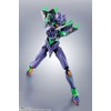Robot Spirits Evangelion BAS62117 Evangelion First Unit + Casius Spear