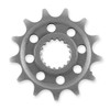 "JT Sprockets Steel Front Sprocket - 13T