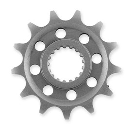 "JT Sprockets Steel Front Sprocket - 13T