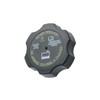 Autotecnica GM0613020 coolant cap