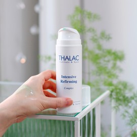 Tala Caviar Serum Intensive Reforming Complex 150ml Collagen Pores / 탈라 캐비어세럼 인텐시브 리퍼밍 콤플렉스 150ml 콜라겐 모공