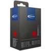 Schwalbe Extra Light Bicycle Tube - 40mm Presta/French (27.x 2.10-3.00