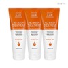 Park Jun Beauty Lab LPP Damaged Hair No-Wash Treatment 200ml 3pcs / 박준 뷰티랩 LPP 손상모 노워시 트리트먼트 200ml 3개