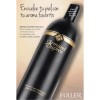 Crema Perfumada Para Manos Y Cuerpo 850ml Armand Dupree Dama