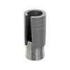 Simpson Strong-Tie HDIA25 HDIA Hollow Drop-in Internally Threaded Anchor for