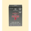 Mannatech Men's Prime 7 30 Capsules Saw Palmetto / 매나테크 맨즈프라임7 30캡슐 쏘팔메토