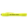 PELI MityLite 1975Z1 LED Pen Torch, Premium Torch, ATEX Certified