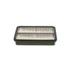 Bosch 1457433958 Air-Filter Insert