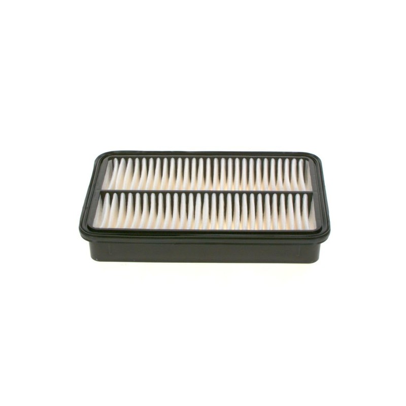 Bosch 1457433958 Air-Filter Insert