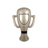 Henbrandt Inflatable Trophy