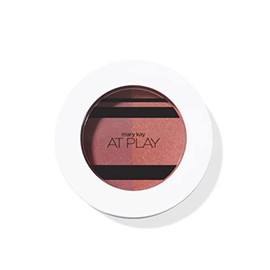 MARY KAY Dúo de Rubor en Polvo Mary Kay At Play Coral Sky