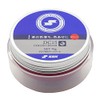 SSK DC15 Baseball Maintenance Supplies Color Cream for Grab B