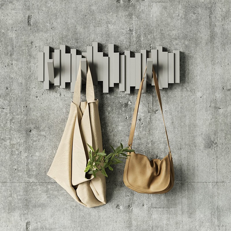 Umbra Sticks Multi Hook