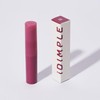 iDIMPLE Lip Tint Lip Tint Lipstick Tint Moisturizing Airi Suzuki