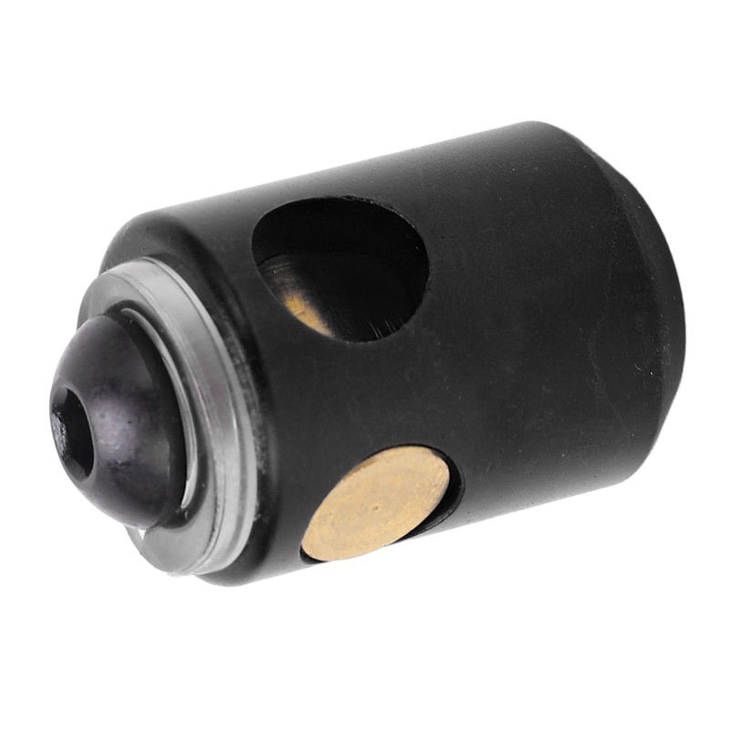 Bow Stabilizer Adapter Aluminum Alloy Archery Quick Disconnect Mounting Bracket