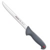 Arcos Serie Colour Proof - Filetmesser - Klinge Nitrum Edelstahl
