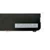 HP New OEM HP EliteBook 840 G3 G4 745 G3