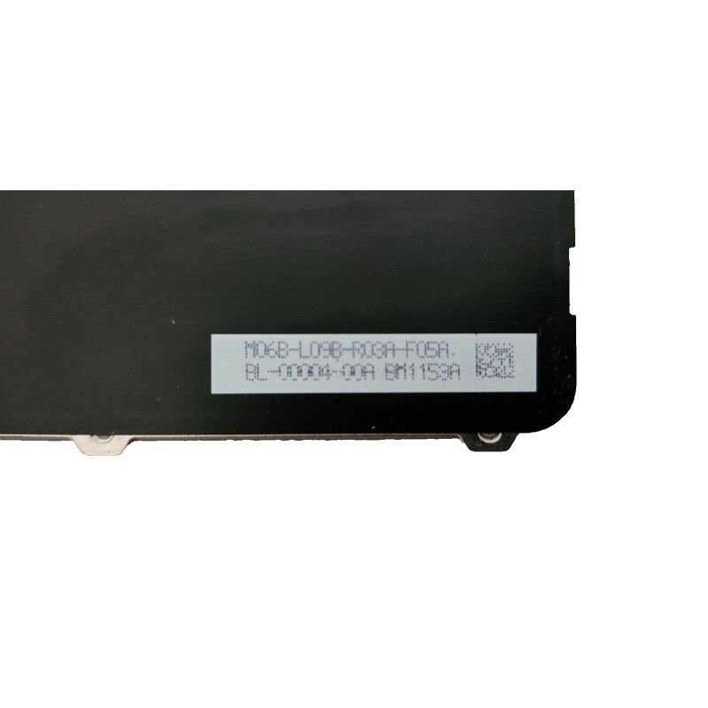 HP New OEM HP EliteBook 840 G3 G4 745 G3