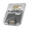 Ceozon Micro SD Card Adapter, 2nd-Gen High Speed TF Memory