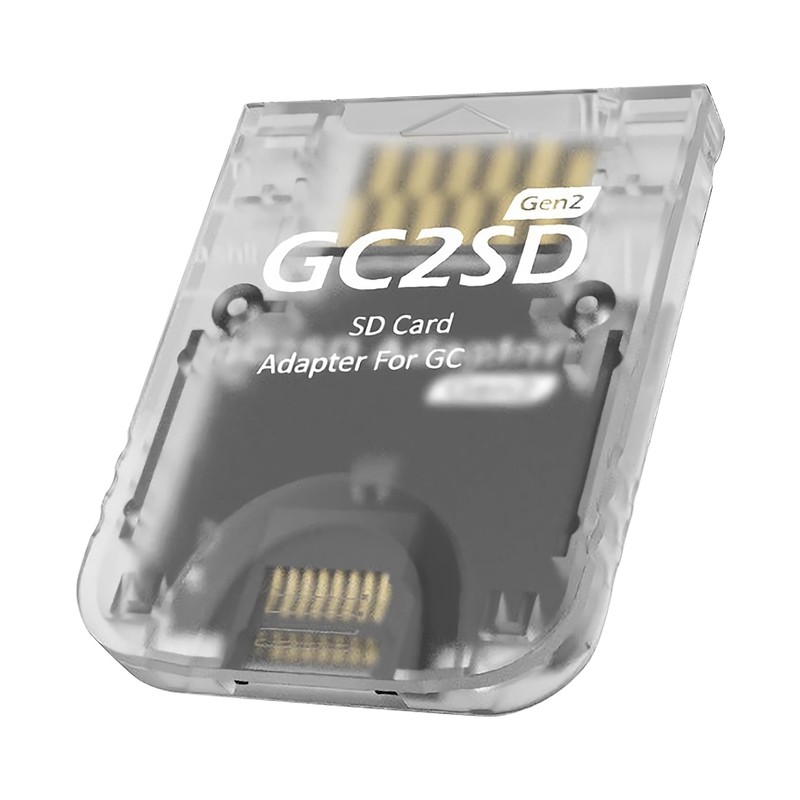 Ceozon Micro SD Card Adapter, 2nd-Gen High Speed TF Memory