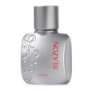 Jafra BLAZON Cologne for Men 3.3 fl. oz PERFUME DESCONTINUADO