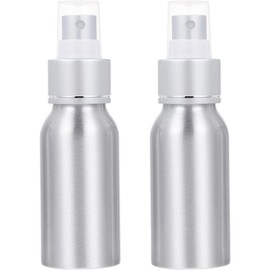 Kichvoe Spray Bottles Spray Bottles 2pcs Atomizers Spray Bottle 50ml Atomizers Sprayer Vermouth Mister For Cocktails Absinthe - Cleaning Supplies Cleaning Supplies
