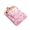 TATAY Reusable Sandwich Bag, Ideal for food storage, Adaptable, Easy
