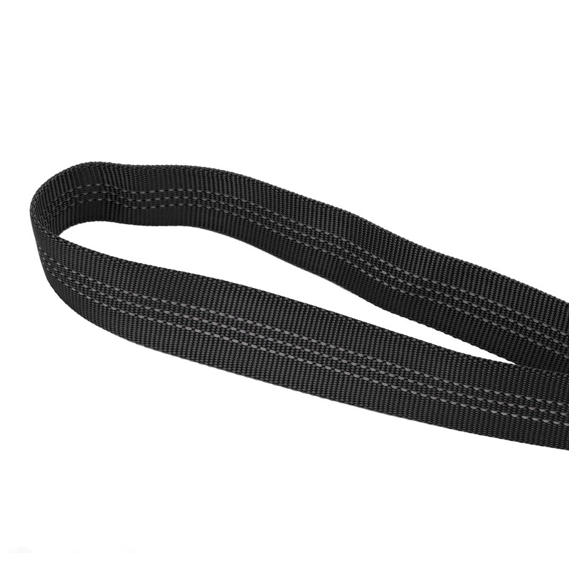 Bike Tow Bungee Attachment Rope Bicycle Pull Behind Strap Traction