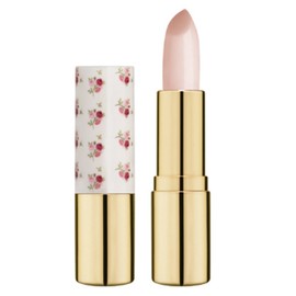 Rinasita Tone Up Rouge Olivia Lipstick, 1 piece, nude / 리나시타 톤업 루즈 올리비아 립스틱, 1개, 누드
