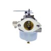 Kurihina Compatible with 640169 11.5HP Carburetor for Tecumseh 90 80