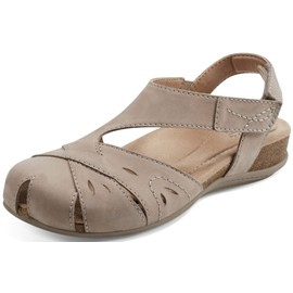 Earth Women's Origins, Birdine Slip-On