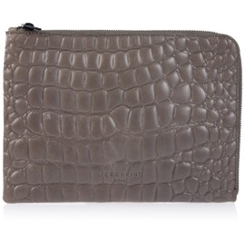 Liebeskind Women's Tablet Laptop/T Case, Rock